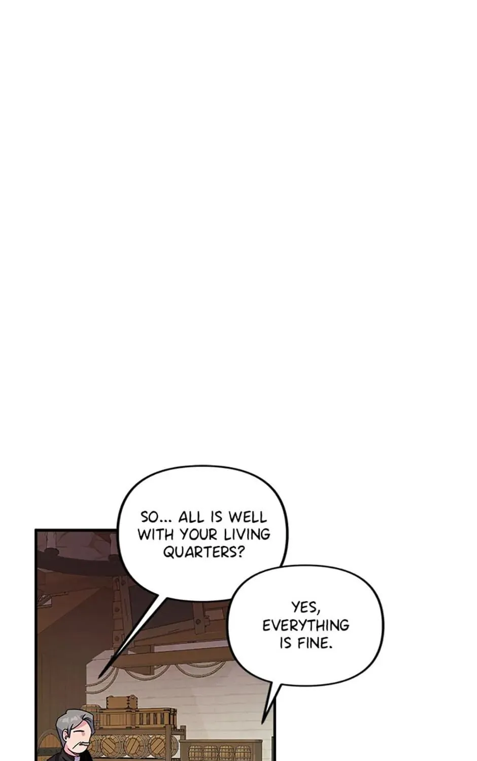 Read Melin