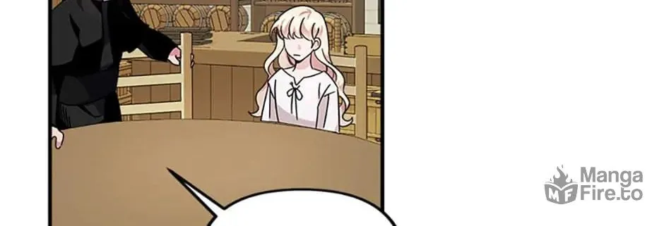 Read Melin