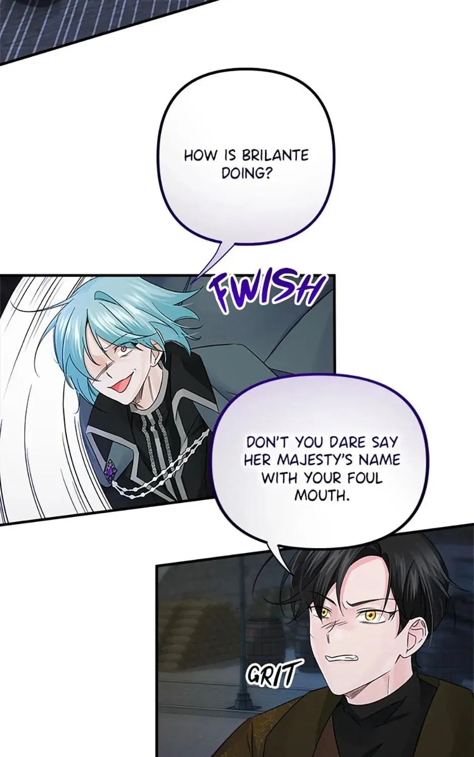 Read Melin