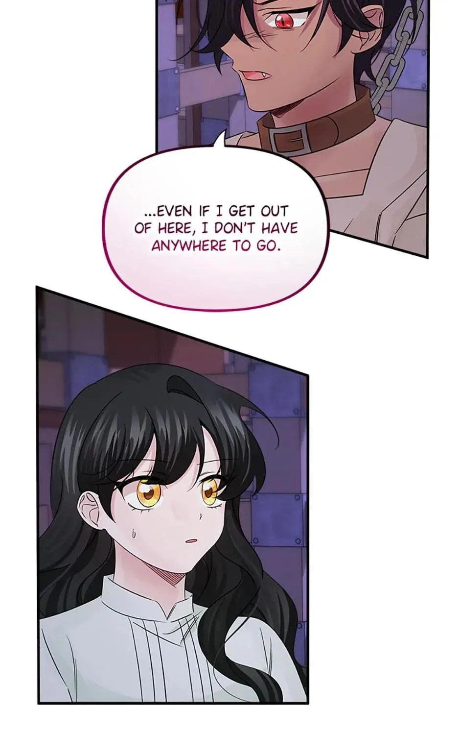 Read Melin
