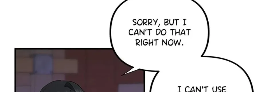 Read Melin