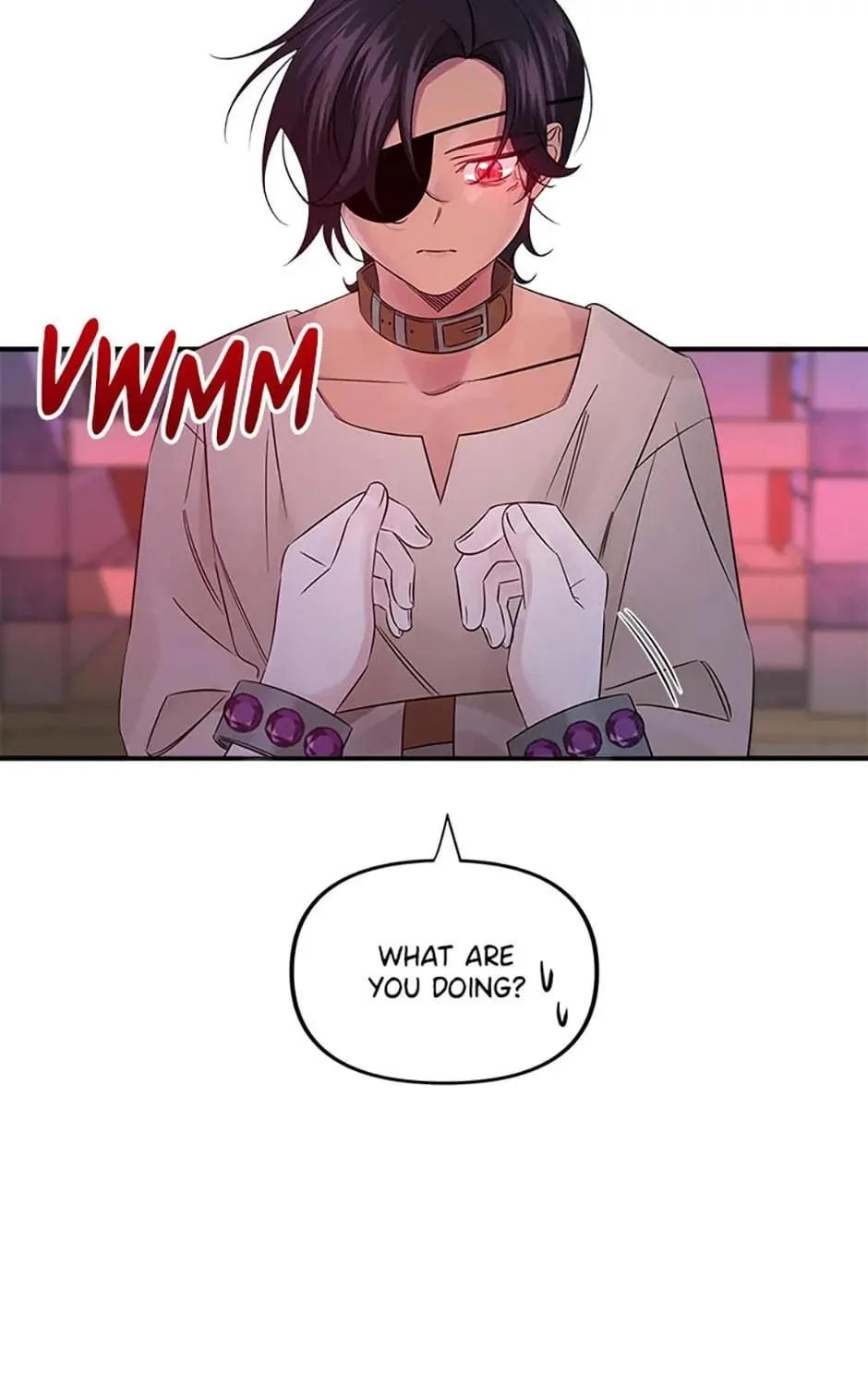 Read Melin