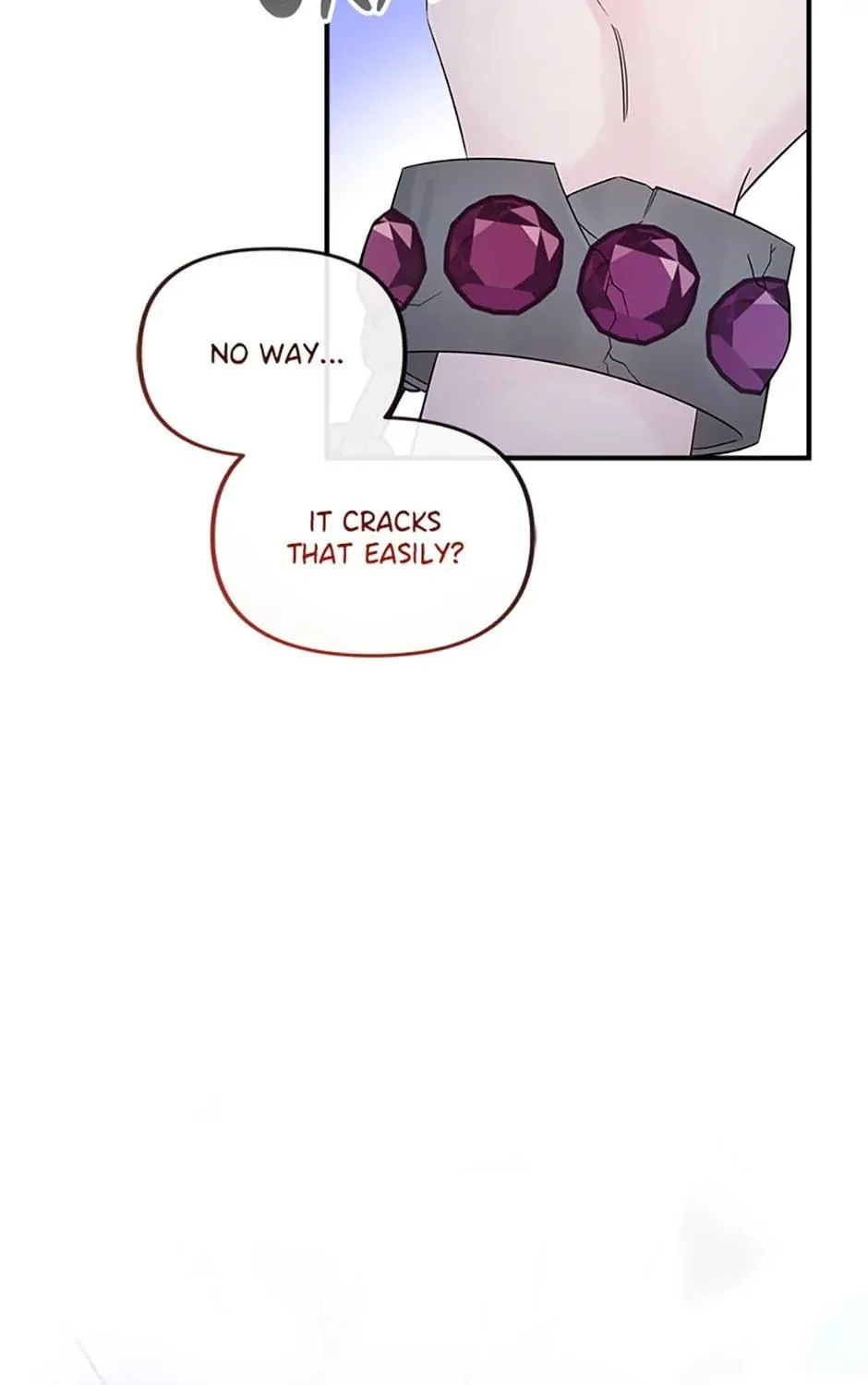 Read Melin
