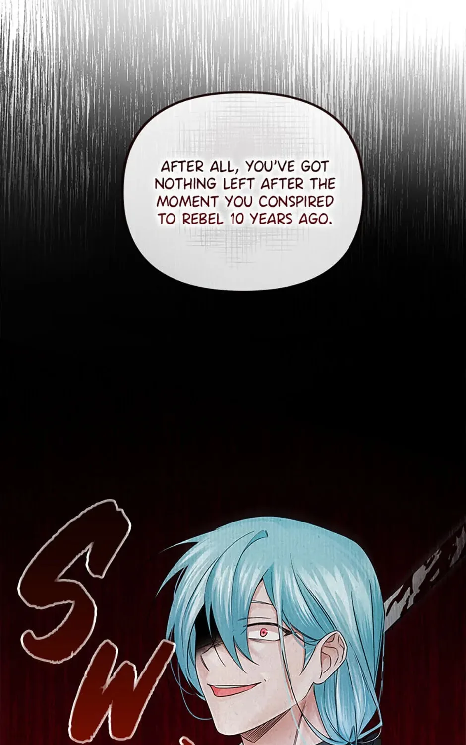 Read Melin