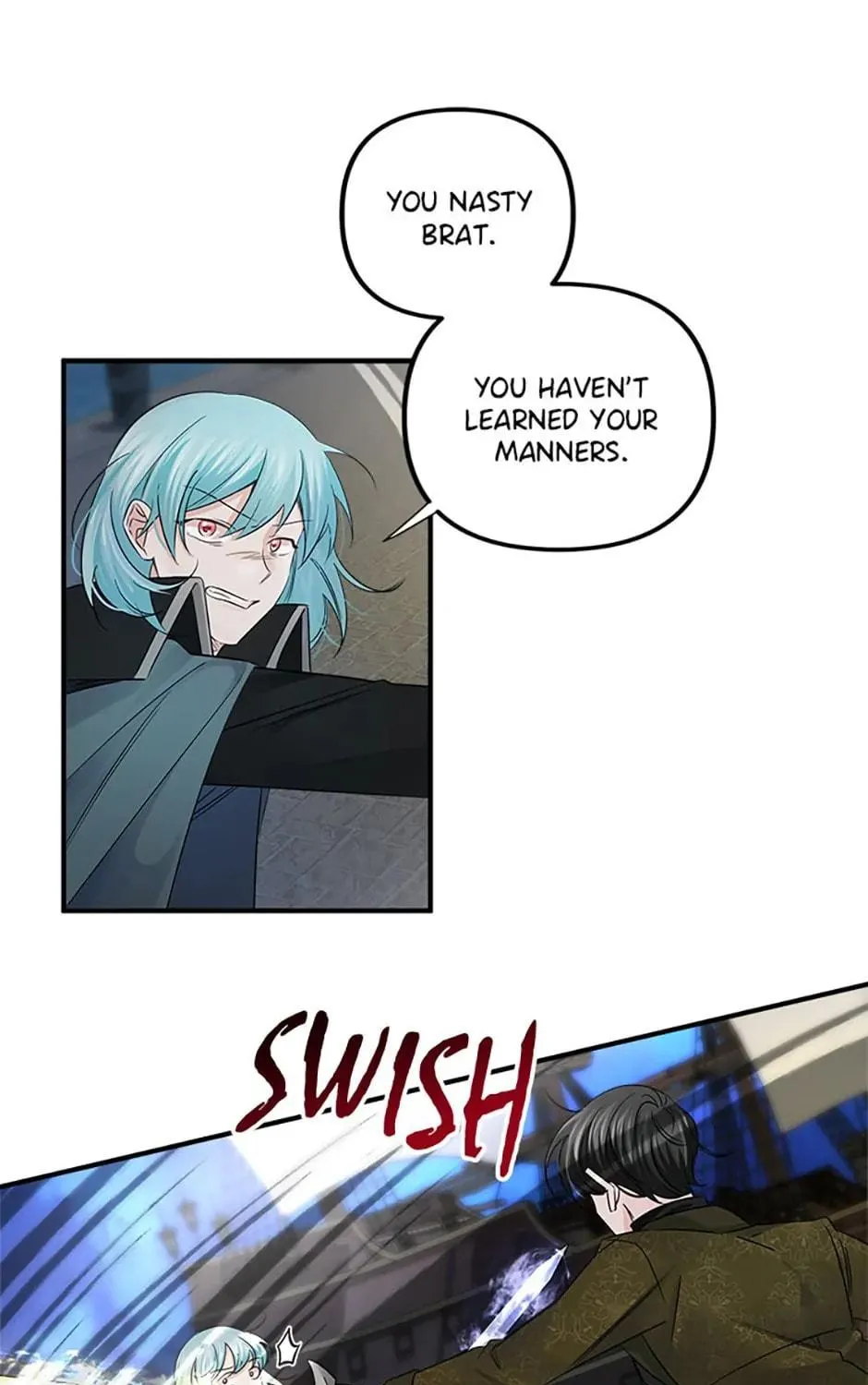 Read Melin