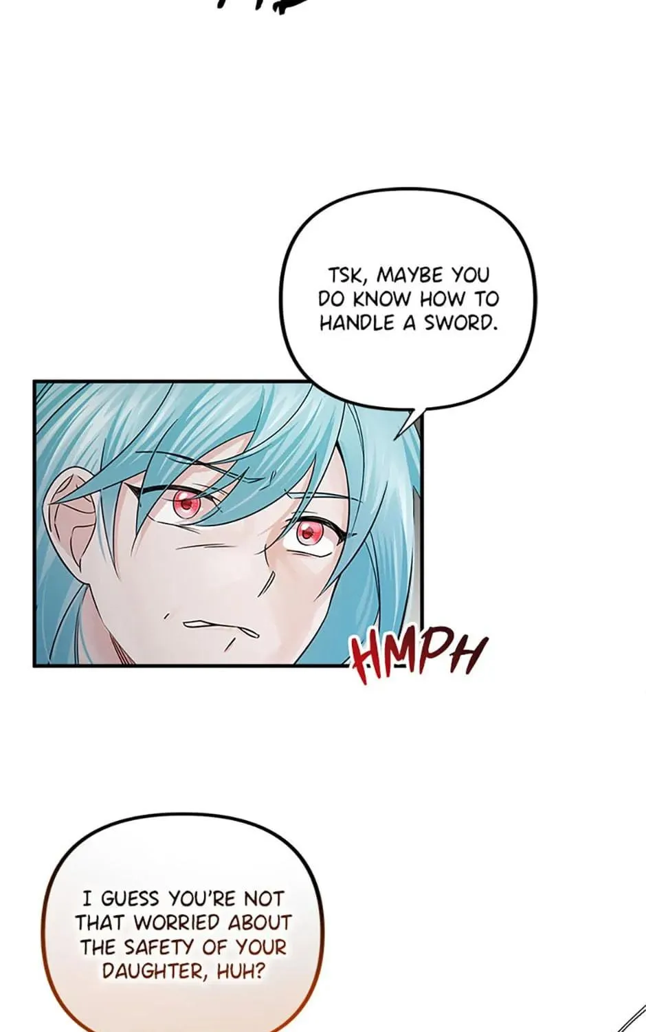 Read Melin