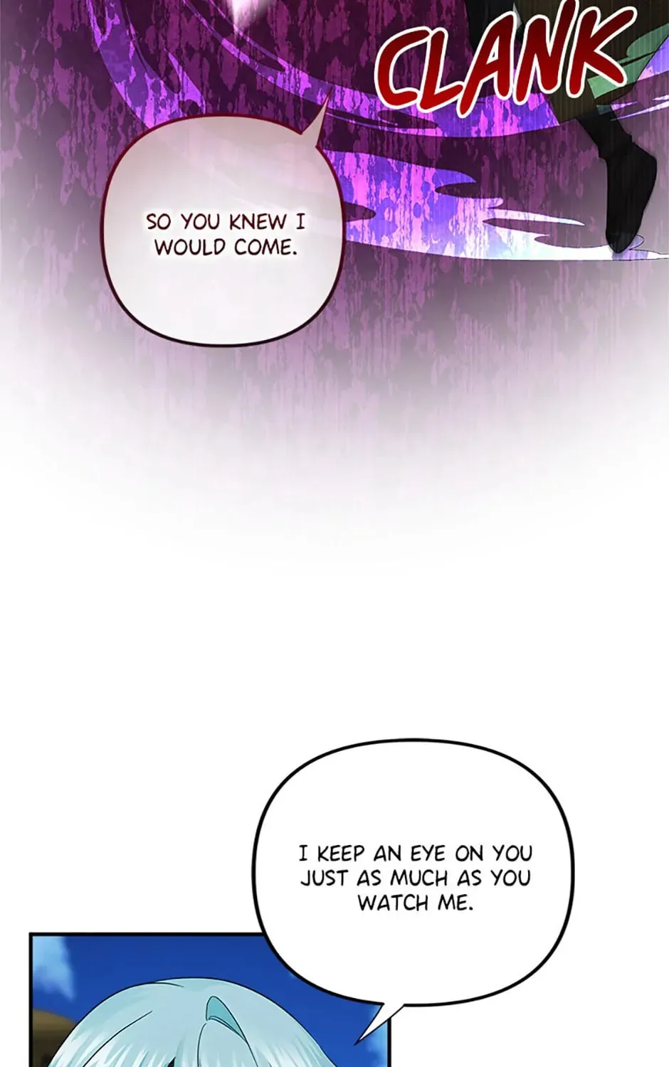 Read Melin