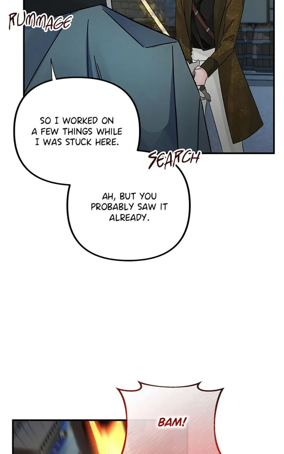 Read Melin