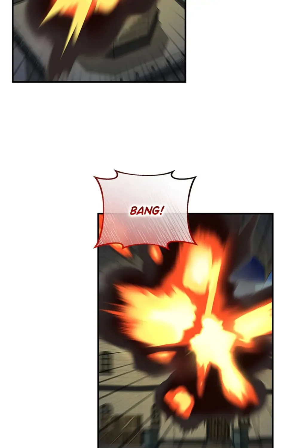 Read Melin