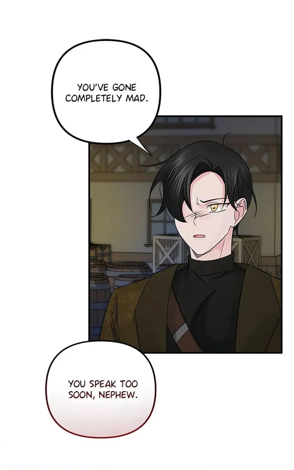 Read Melin