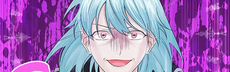 Read Melin