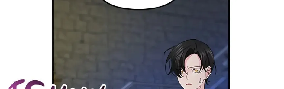 Read Melin