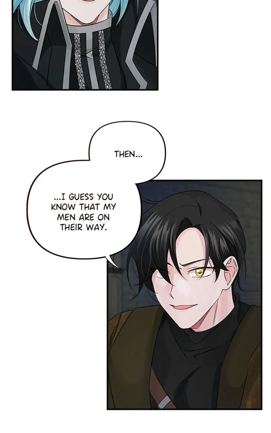 Read Melin