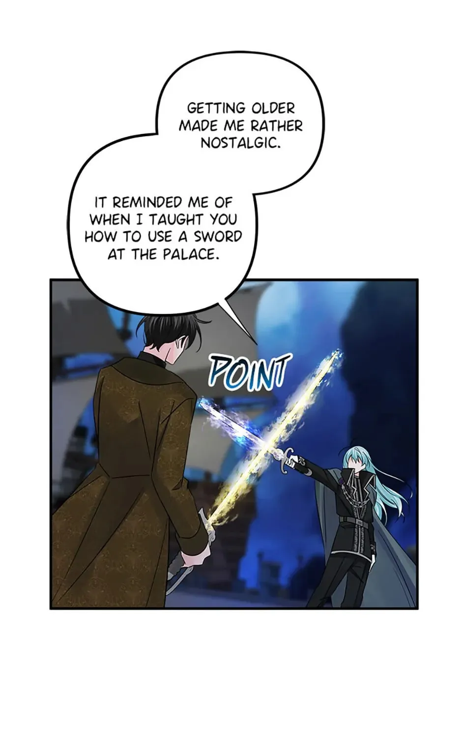 Read Melin