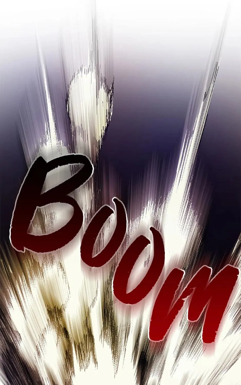 Read Melin