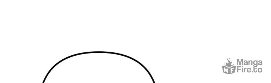 Read Melin
