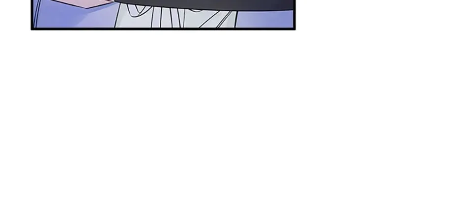 Read Melin