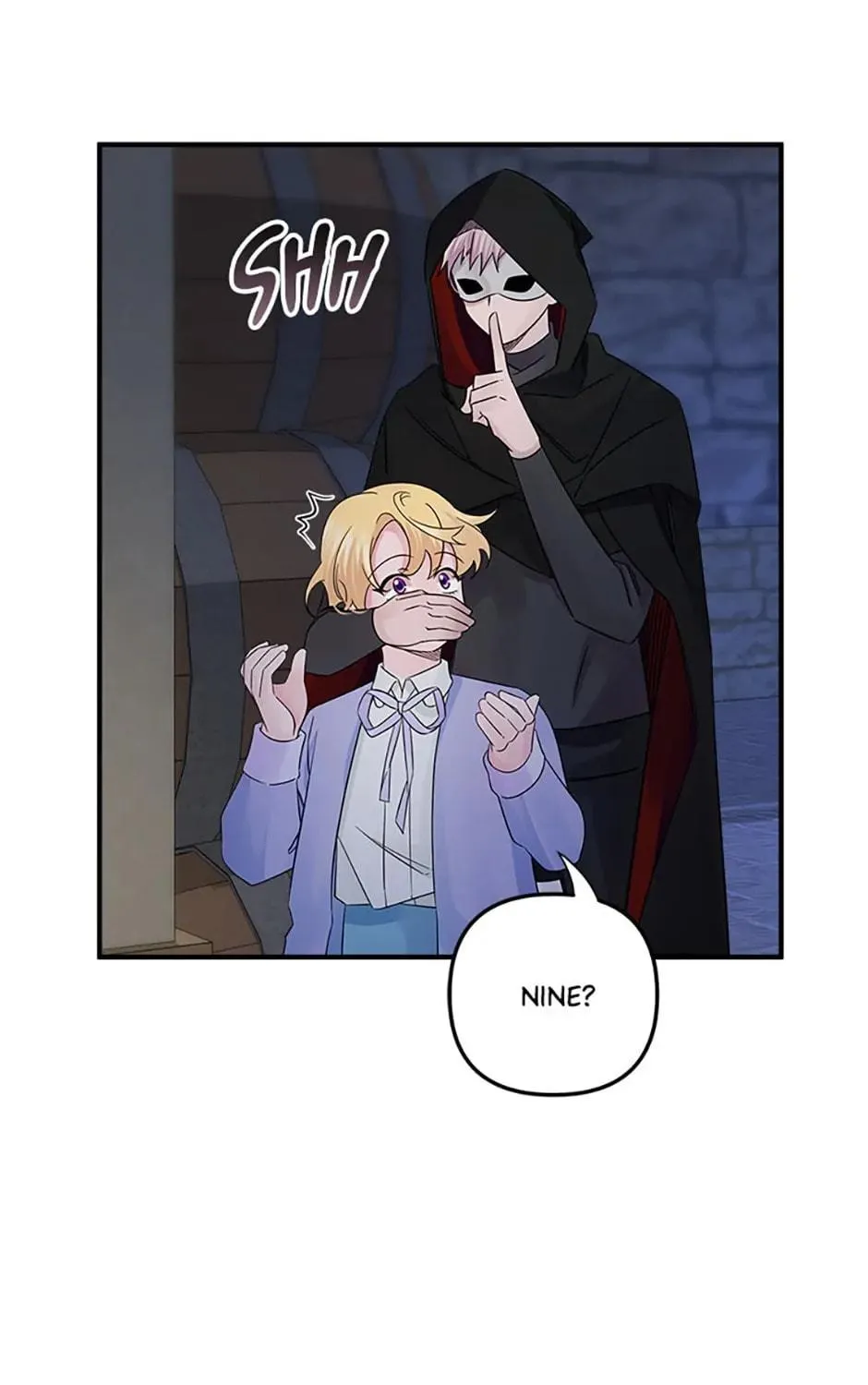 Read Melin