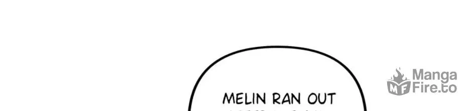 Read Melin