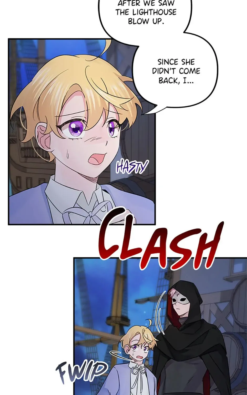 Read Melin