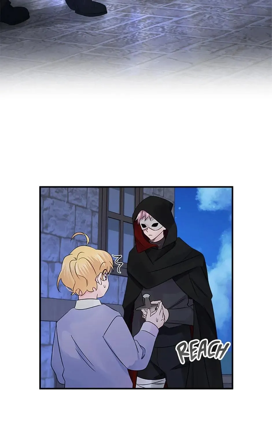 Read Melin