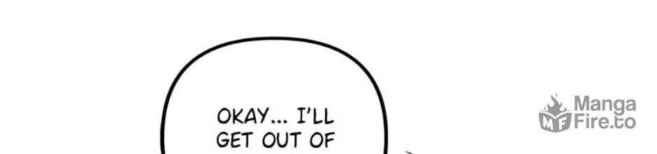 Read Melin