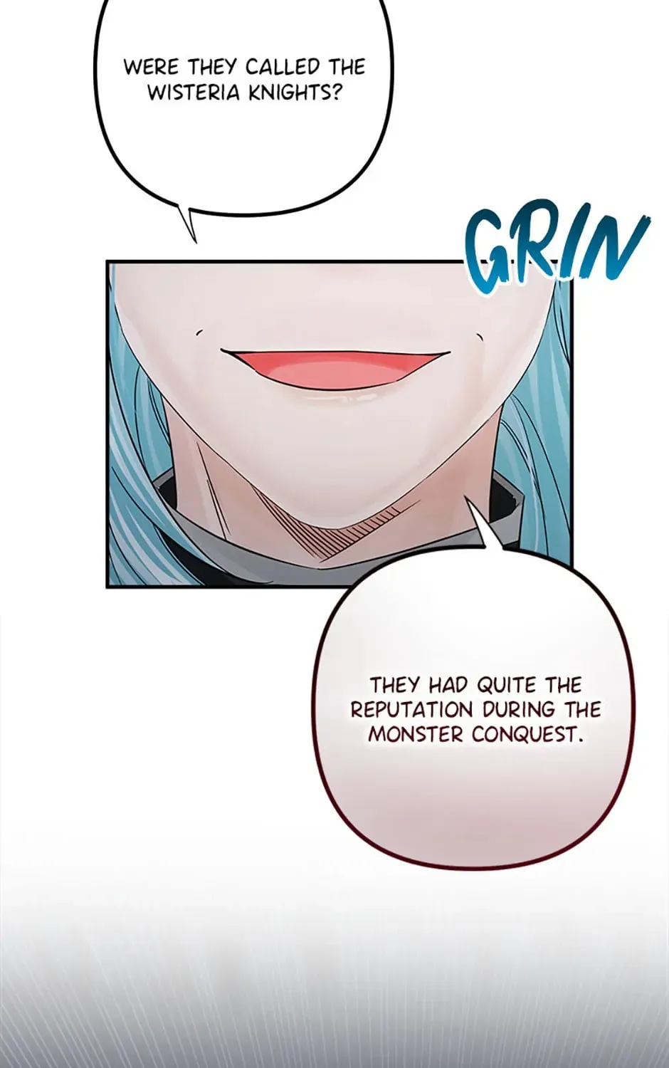 Read Melin