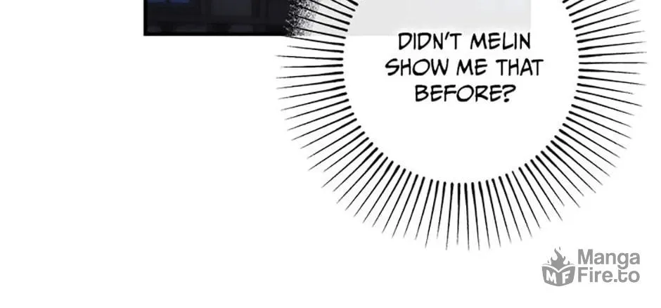 Read Melin