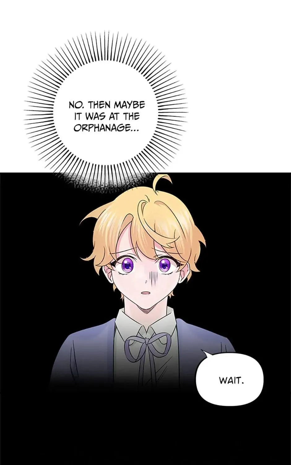 Read Melin