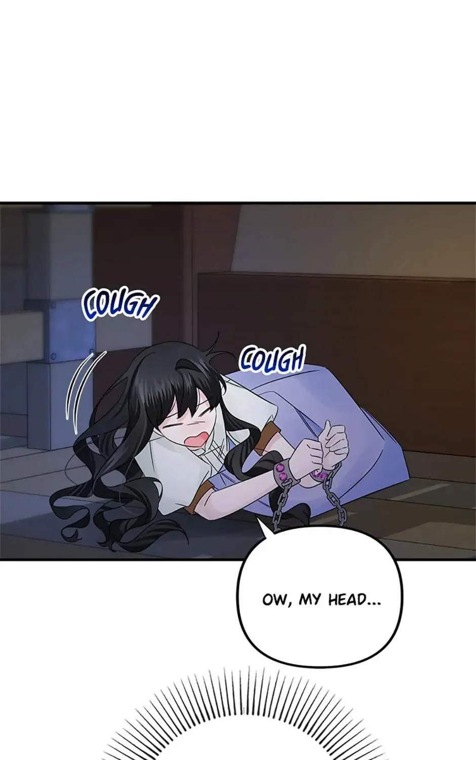 Read Melin