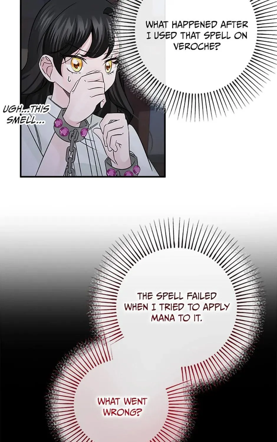 Read Melin