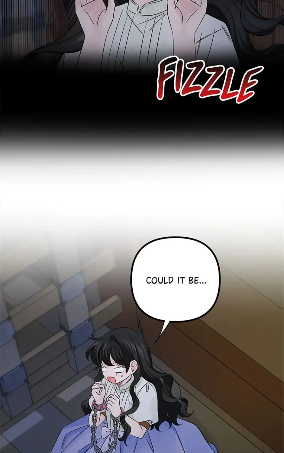 Read Melin