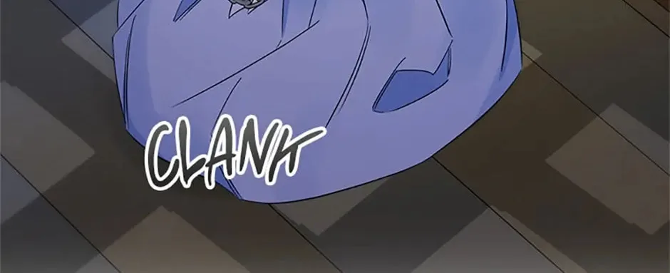Read Melin