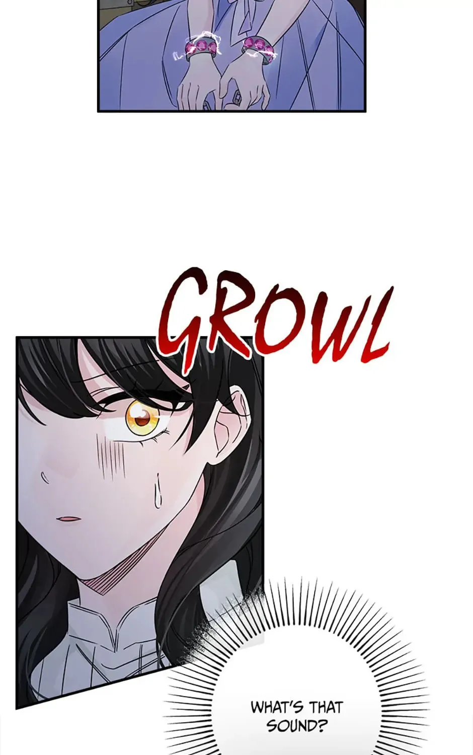Read Melin