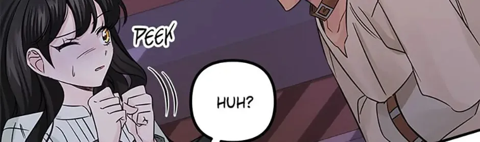 Read Melin