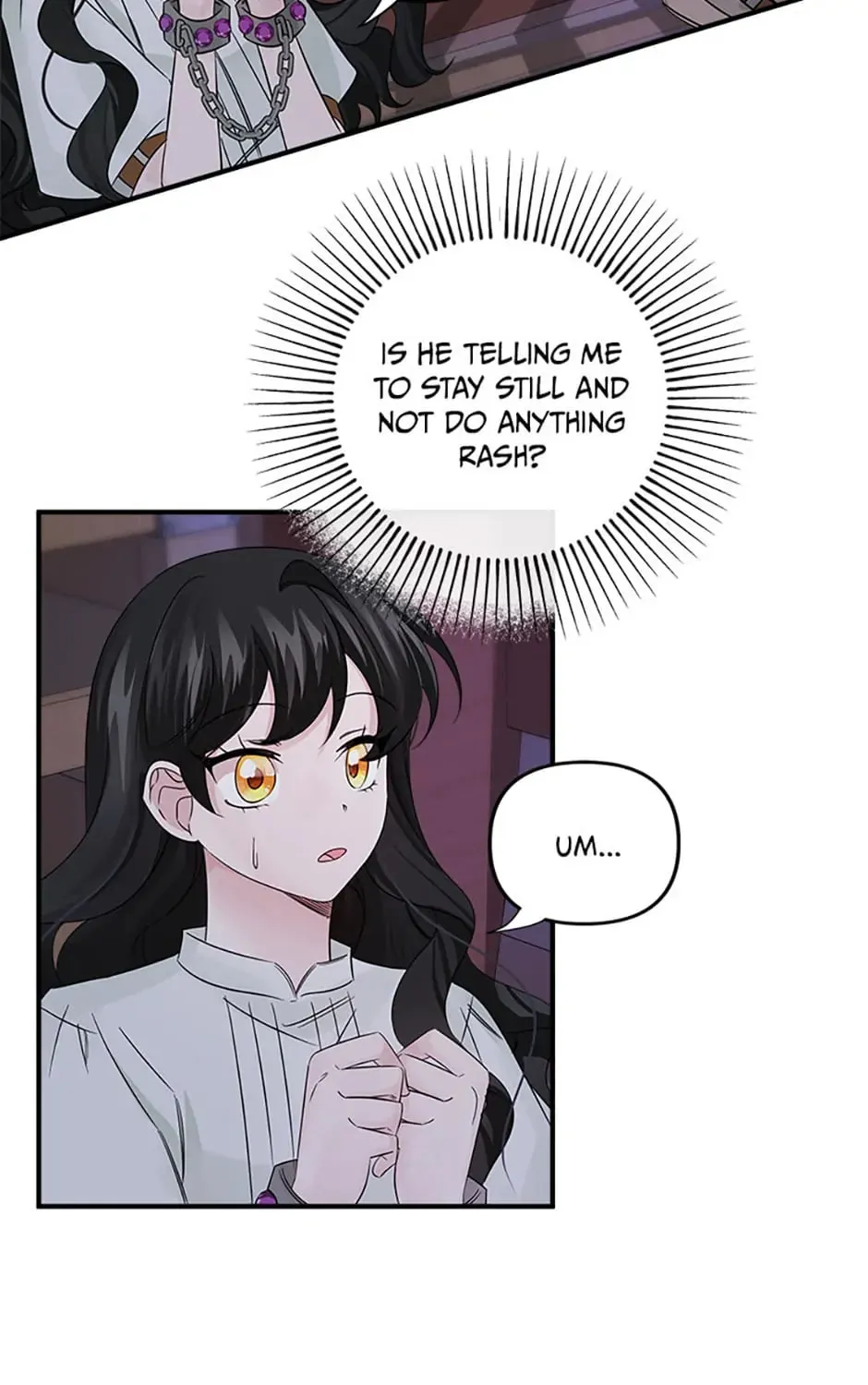 Read Melin