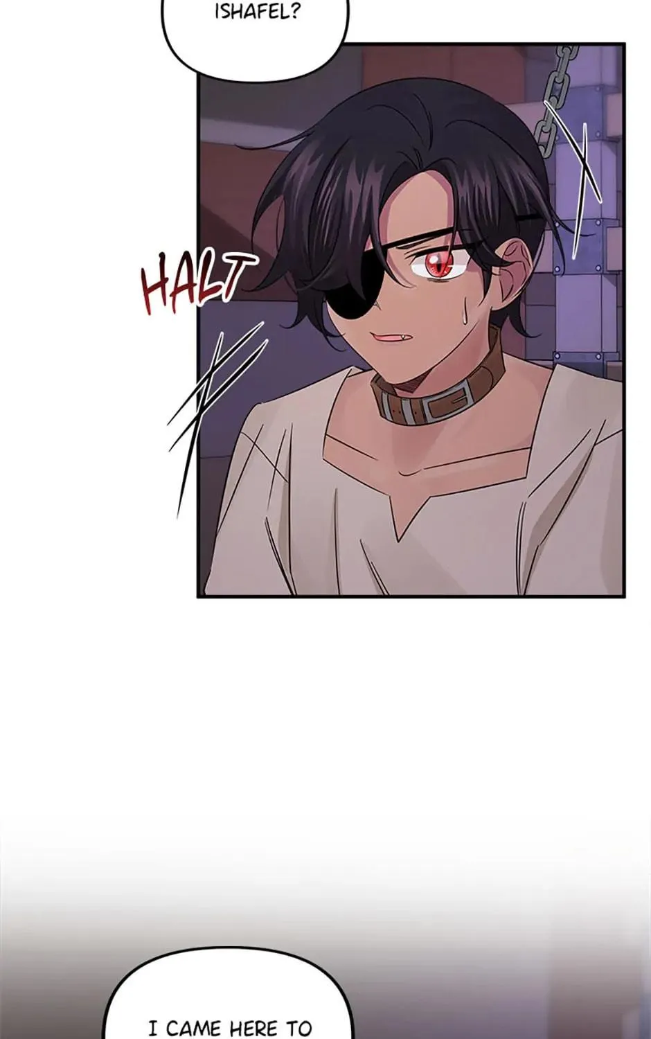 Read Melin