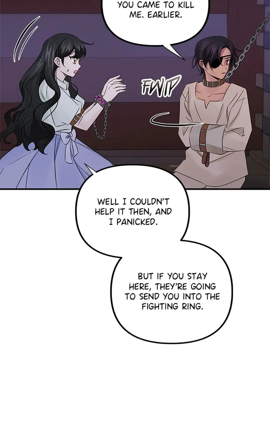 Read Melin