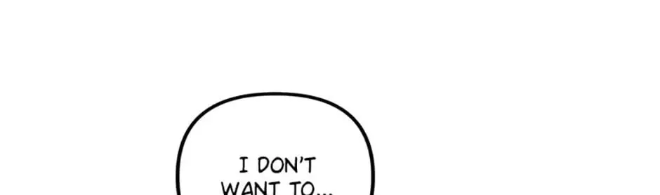 Read Melin