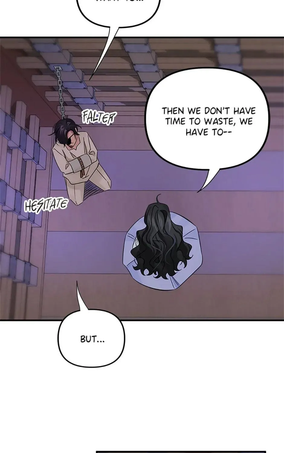 Read Melin