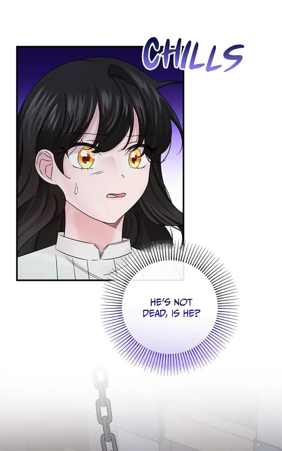 Read Melin