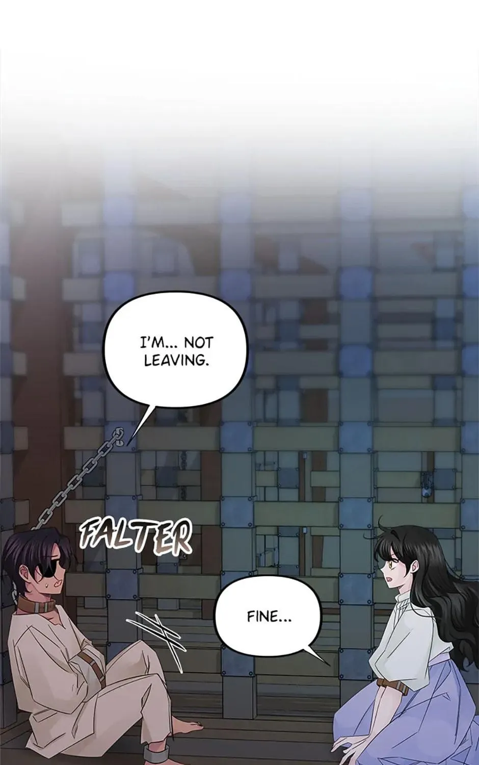 Read Melin