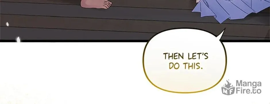 Read Melin