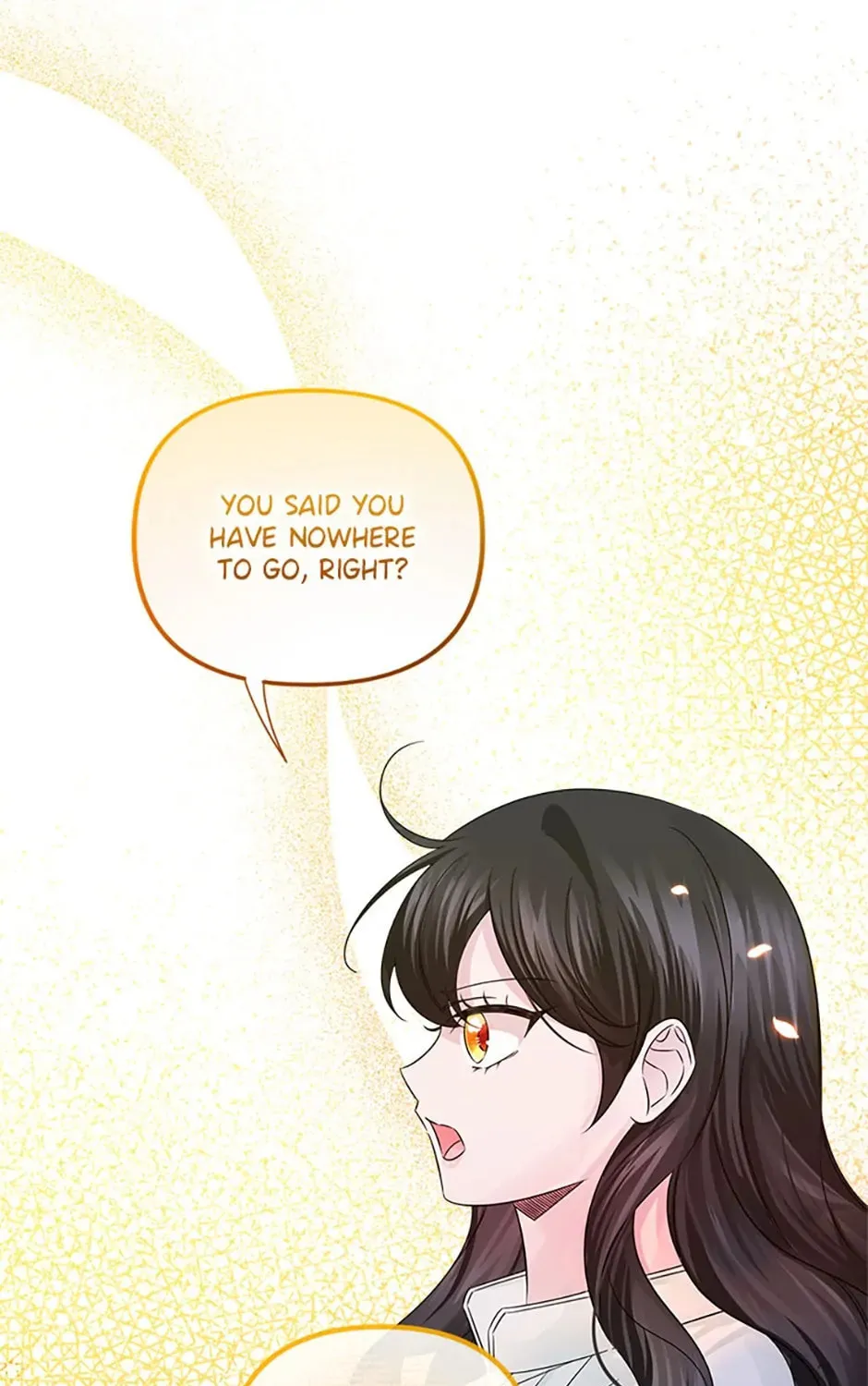 Read Melin