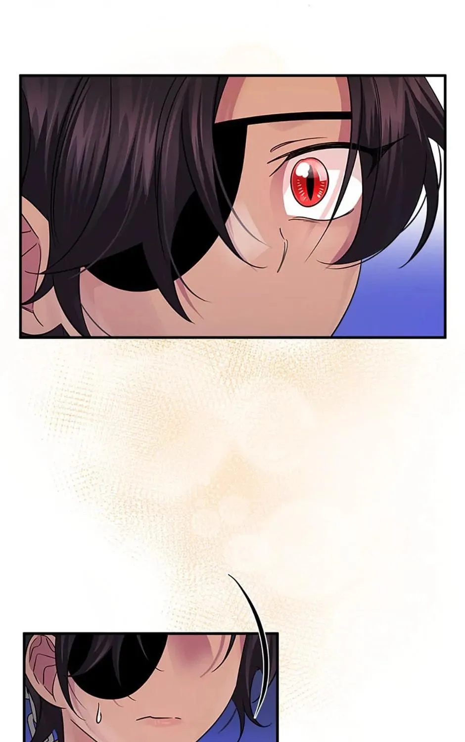 Read Melin