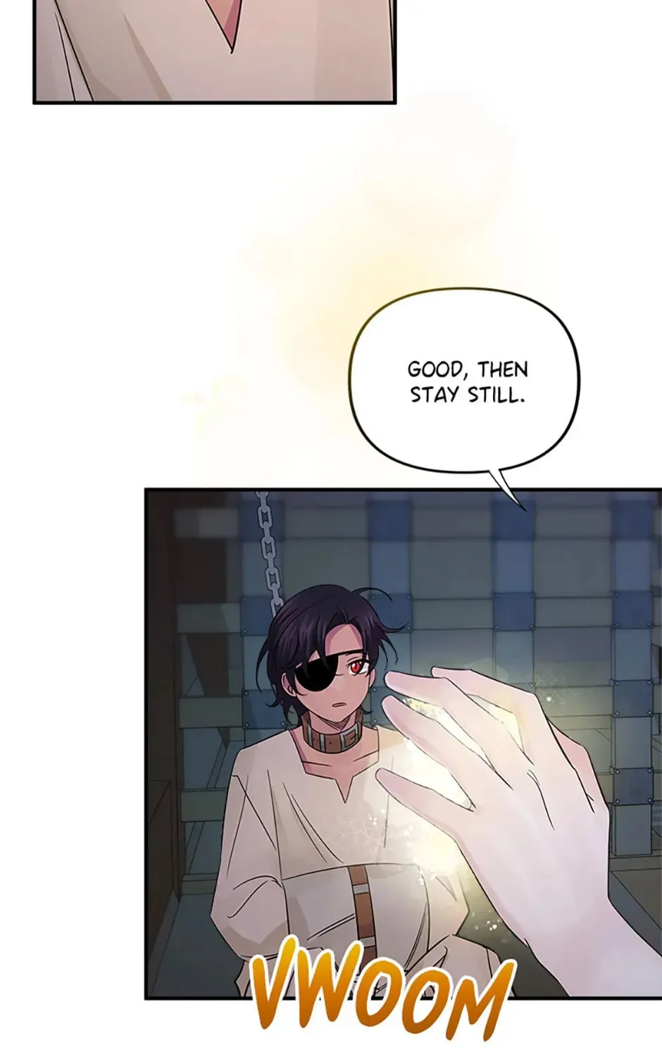 Read Melin