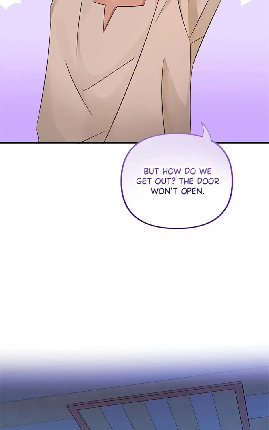 Read Melin