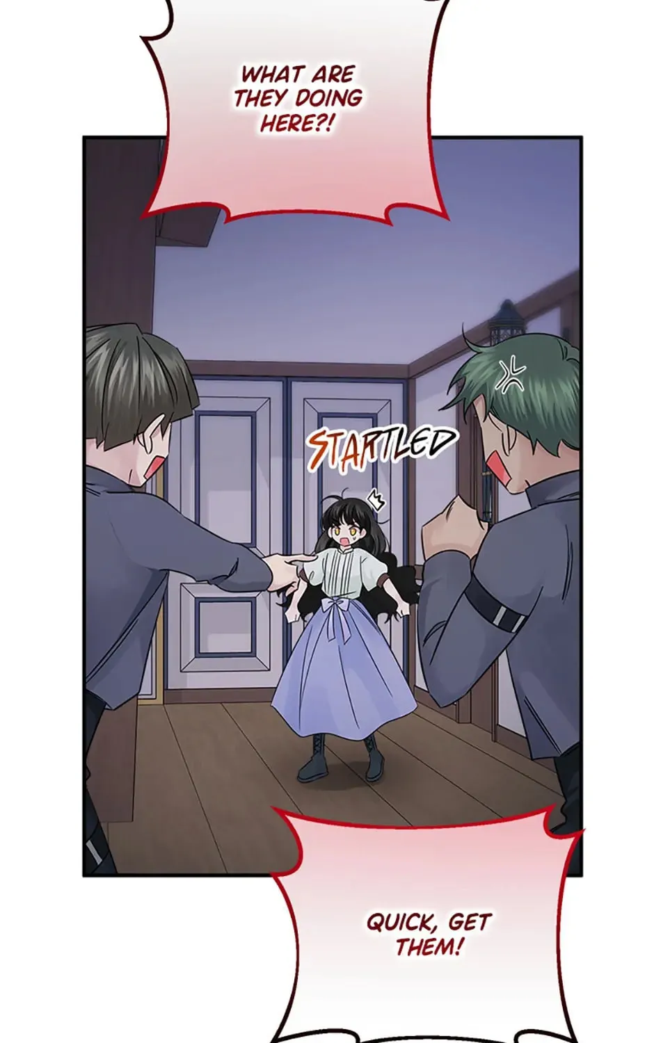 Read Melin
