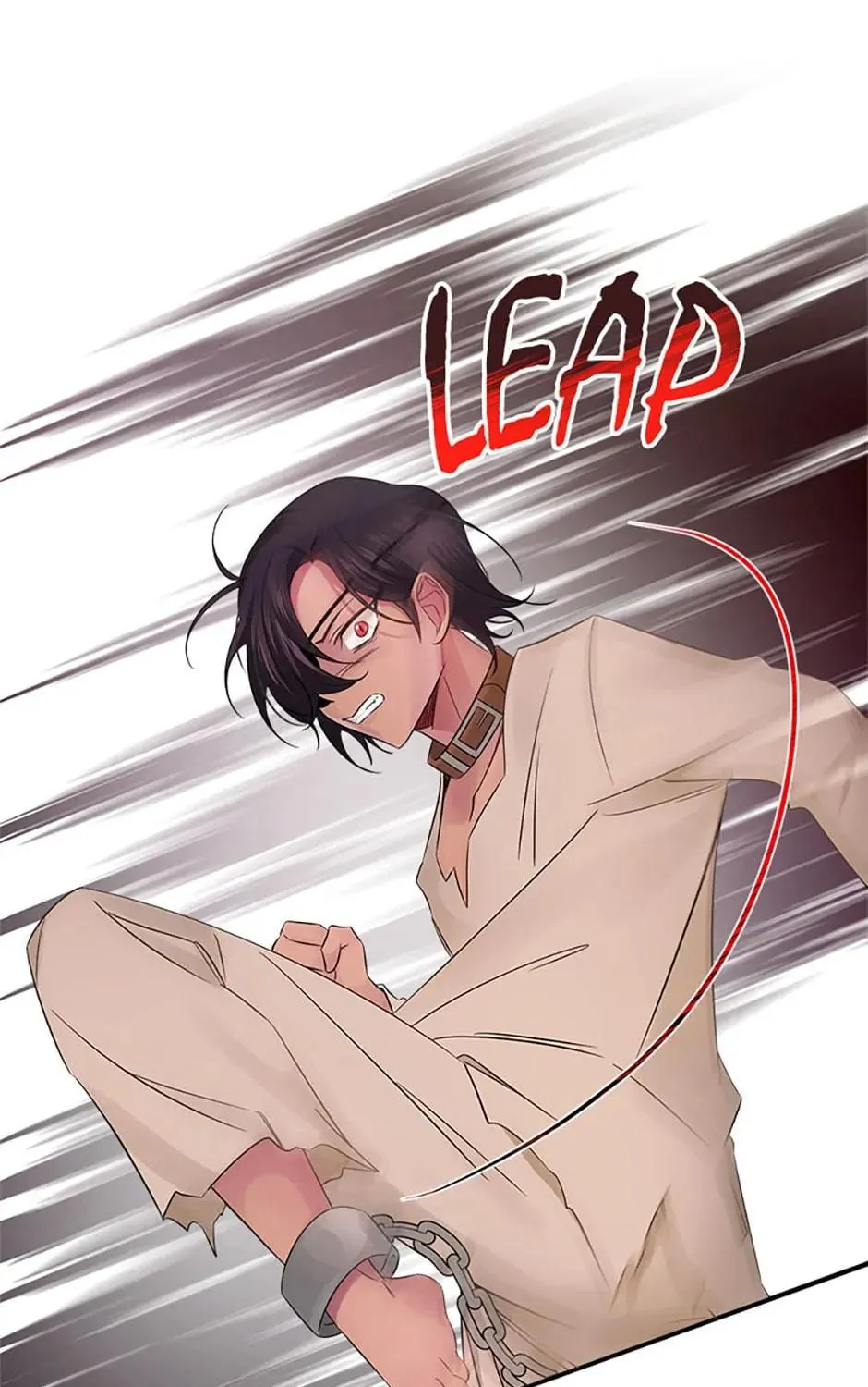 Read Melin