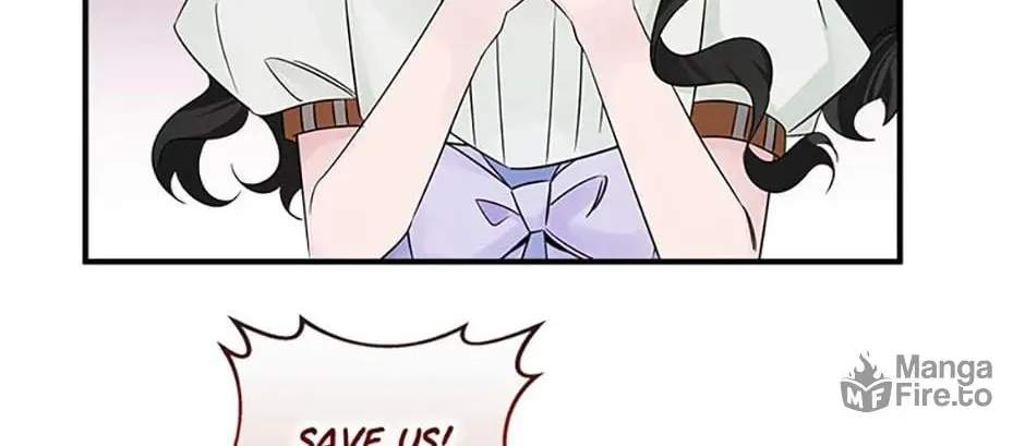 Read Melin